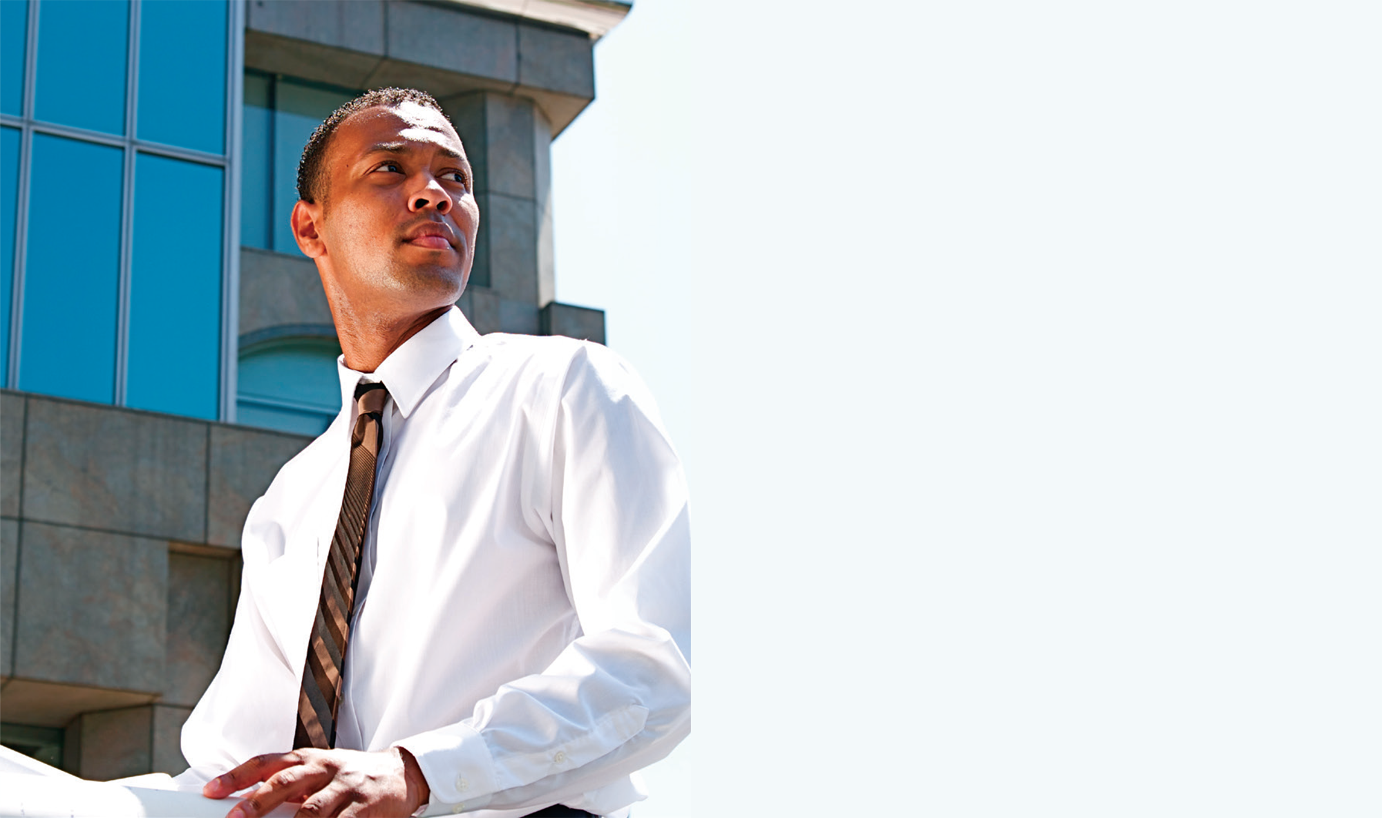 Career decorative image